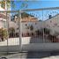 Villa 4 chambre à vendre à San Nicolas De Los Garza, Nuevo Leon, San Nicolas De Los Garza