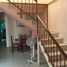 Villa 4 chambre à vendre à San Nicolas De Los Garza, Nuevo Leon, San Nicolas De Los Garza