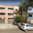 3 Schlafzimmer Haus zu verkaufen in Azcapotzalco, Mexico City, Azcapotzalco