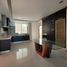 3 Bedroom Condo for rent in Centro, Tabasco, Centro, Tabasco