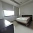 3 Schlafzimmer Appartement zu vermieten in Centro, Tabasco, Centro