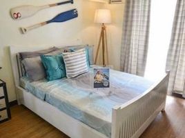 2 Habitación Departamento en venta en Pasig City, Metro Manila, Pasig City