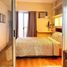 2 Habitación Departamento en venta en Pasig City, Metro Manila, Pasig City