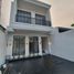 4 Bedroom House for sale in Dukuhpakis, Surabaya, Dukuhpakis