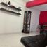 Appartement 3 chambre à vendre à Naucalpan De Juarez, Mexico, Naucalpan De Juarez