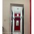 Appartement 3 chambre à vendre à Naucalpan De Juarez, Mexico, Naucalpan De Juarez