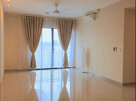 3 chambre Condominium for rent in Batu, Gombak, Batu