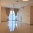 3 Bedroom Apartment for rent in Gombak, Selangor, Batu, Gombak