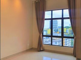 3 Bedroom Apartment for rent in Gombak, Selangor, Batu, Gombak