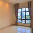 3 Habitación Apartamento en alquiler en Batu, Gombak, Batu