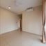 3 chambre Appartement for rent in Batu, Gombak, Batu