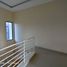 4 Schlafzimmer Haus zu verkaufen in Gamping, Yogyakarta, Gamping
