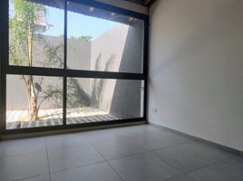 Condominium 2 chambre à vendre à Avellaneda, Buenos Aires, Avellaneda