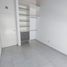 Condominium 2 chambre à vendre à Avellaneda, Buenos Aires, Avellaneda
