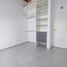 Condominium 2 chambre à vendre à Avellaneda, Buenos Aires, Avellaneda