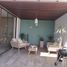 Appartement 3 chambre à vendre à Toluca, Mexico, Toluca