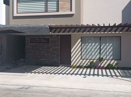 Appartement 3 chambre à vendre à Toluca, Mexico, Toluca