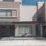 Appartement 3 chambre à vendre à Toluca, Mexico, Toluca