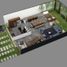 Appartement 3 chambre à vendre à Toluca, Mexico, Toluca