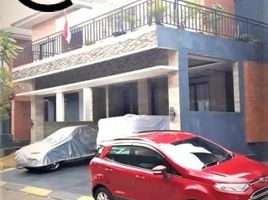 4 Habitación Villa en venta en Pondok Aren, Banten, Pondok Aren, Tangerang, Banten