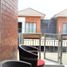 4 Habitación Villa en venta en Pondok Aren, Banten, Pondok Aren, Tangerang, Banten