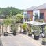 4 Habitación Villa en venta en Pondok Aren, Banten, Pondok Aren, Tangerang, Banten