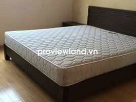 4 Habitación Apartamento en alquiler en An Phu, Ho Chi Minh City, An Phu