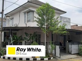 4 Habitación Casa en venta en Tambaksari, East Jawa, Tambaksari