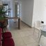 Appartement 2 chambre à vendre à Cuauhtemoc, Mexico City, Cuauhtemoc