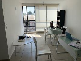 Appartement 2 chambre à vendre à Cuauhtemoc, Mexico City, Cuauhtemoc