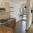 Appartement 2 chambre à vendre à Cuauhtemoc, Mexico City, Cuauhtemoc