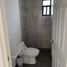 Appartement 2 chambre à vendre à Cuauhtemoc, Mexico City, Cuauhtemoc