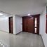 210 SqM Office for rent in River View Park, Cali, Cali