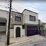 3 Bedroom House for sale in Montemorelos, Nuevo Leon, Montemorelos