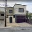 3 Bedroom House for sale in Montemorelos, Nuevo Leon, Montemorelos