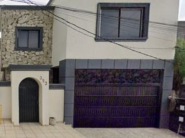 3 Bedroom House for sale in Montemorelos, Nuevo Leon, Montemorelos