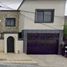 3 Bedroom House for sale in Montemorelos, Nuevo Leon, Montemorelos
