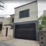 3 Bedroom House for sale in Montemorelos, Nuevo Leon, Montemorelos