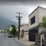 3 Bedroom House for sale in Montemorelos, Nuevo Leon, Montemorelos