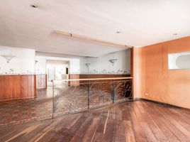 4 Habitación Casa en venta en Salto Del Tequendama, Bogotá, Bogotá