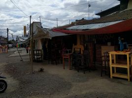  Grundstück zu verkaufen in Chiautla, Mexico, Chiautla