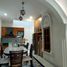 5 Schlafzimmer Haus zu verkaufen in Citeureup, West Jawa, Citeureup