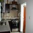 Studio Apartment for sale in Moron, Buenos Aires, Moron