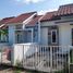 2 Bedroom Villa for sale in Dau, Malang Regency, Dau