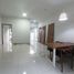 3 Bedroom House for sale in Pondokgede, Bekasi, Pondokgede