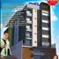  Apartamento en venta en Cebu City, Central Visayas, Cebu City