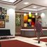  Apartamento en venta en Cebu City, Central Visayas, Cebu City