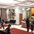  Apartamento en venta en Cebu City, Central Visayas, Cebu City