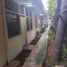  House for sale in Cilandak Town Square, Cilandak, Kebayoran Lama