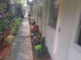  House for sale in Pacific Place, Tanah Abang, Kebayoran Lama